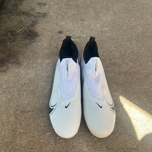 Nike Vapor 360 Elite cleats